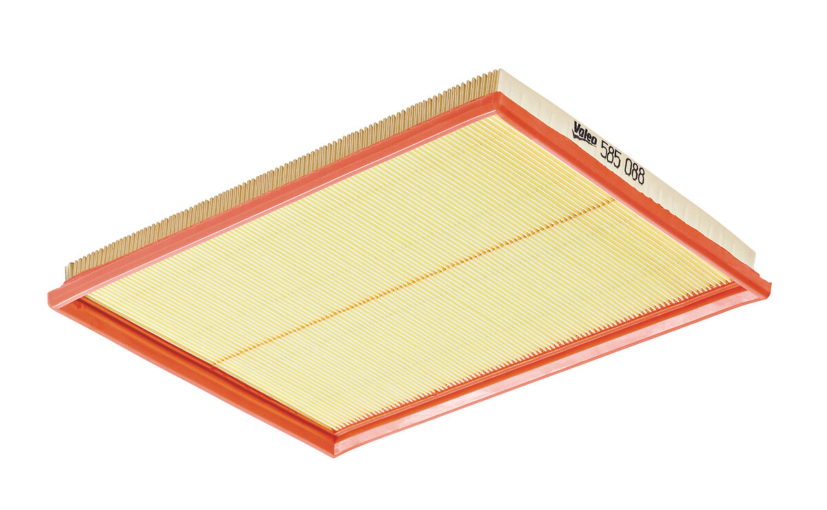 FILTRO ARIA